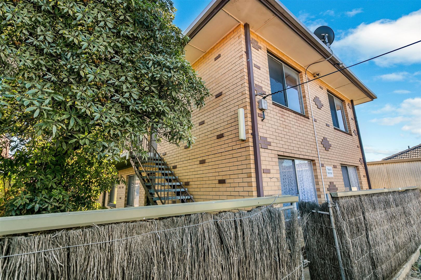 5/50 Gladstone Avenue, Kilburn SA 5084, Image 0