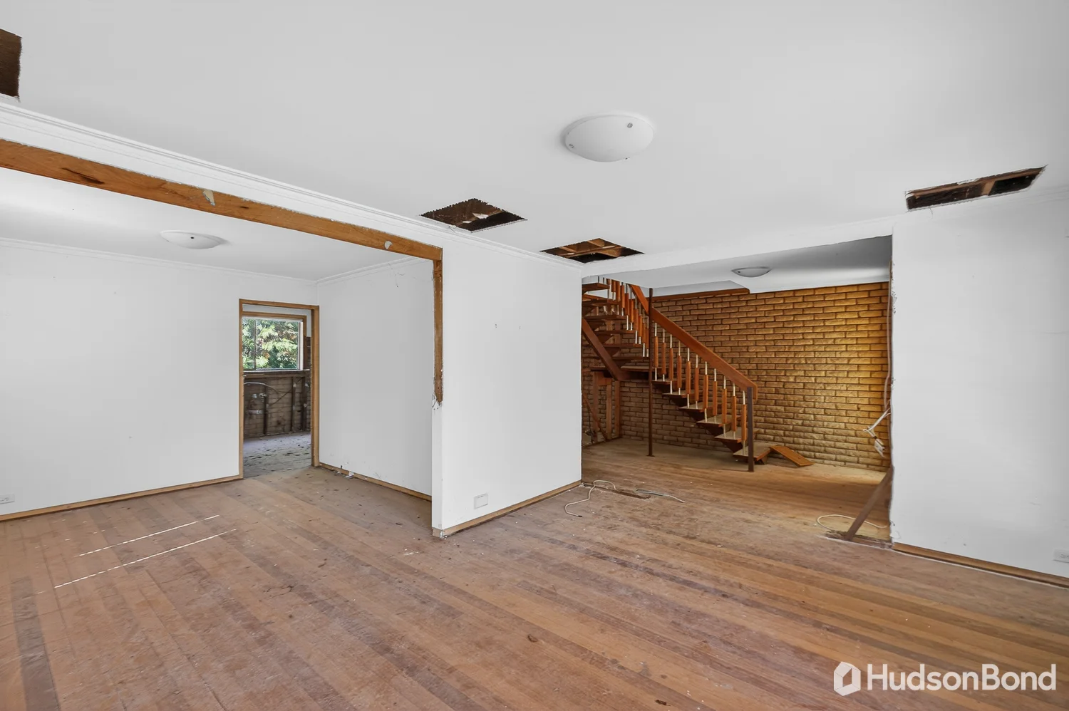 Additional image 4 of 28 White Way, Bulleen VIC 3105