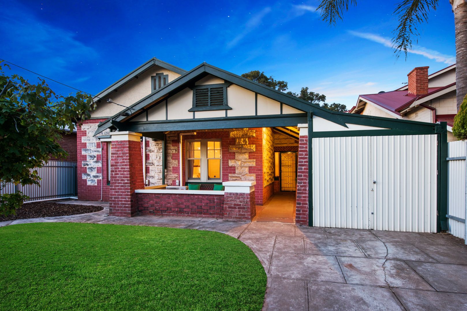 95 Leslie Street East, Woodville Park SA 5011, Image 1