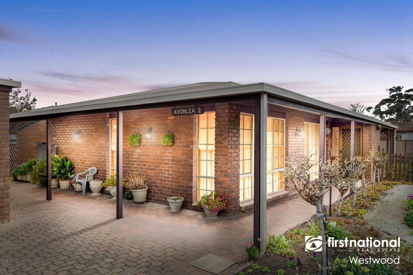 41 Ballan Road, Werribee Property History & Address Research Domain