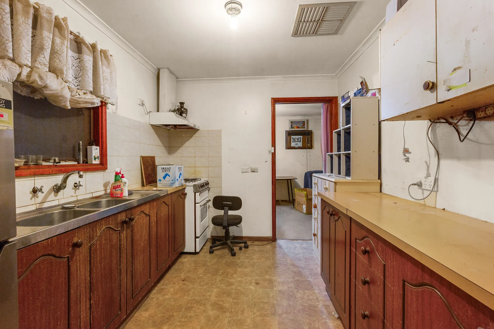 Additional image 4 of 25 Riverview Drive, Salisbury Downs SA 5108