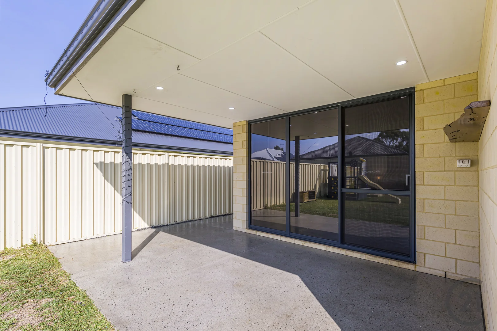 Additional image 25 of 13 Westdale Drive, Dawesville WA 6211