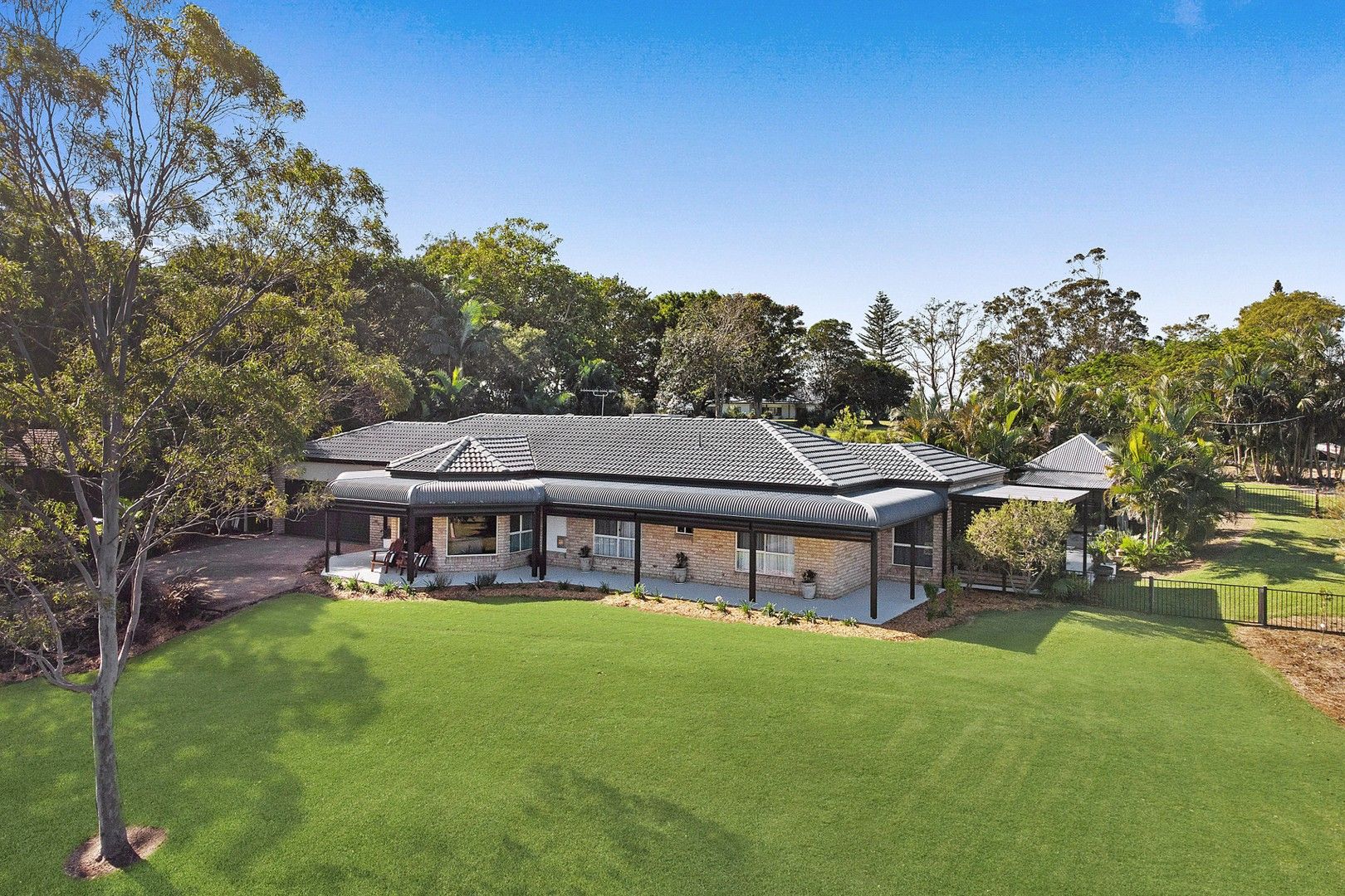 55 Summerhill Crescent, Cumbalum NSW 2478, Image 1