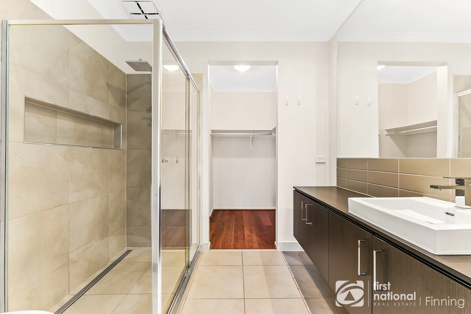 Additional image 12 of 15 Queensberry Street, Cranbourne VIC 3977