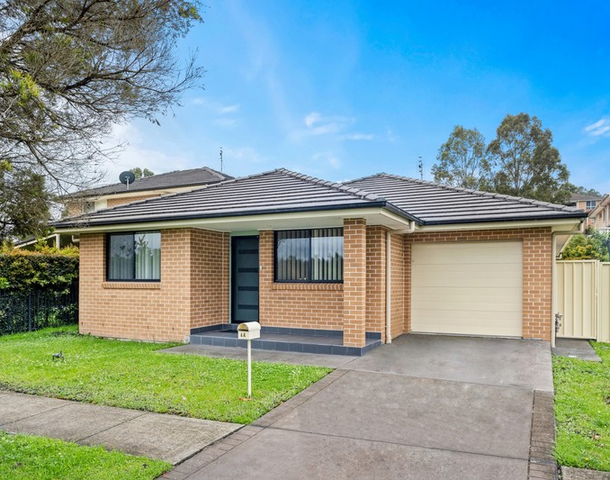 6A Abbey Close, Watanobbi NSW 2259