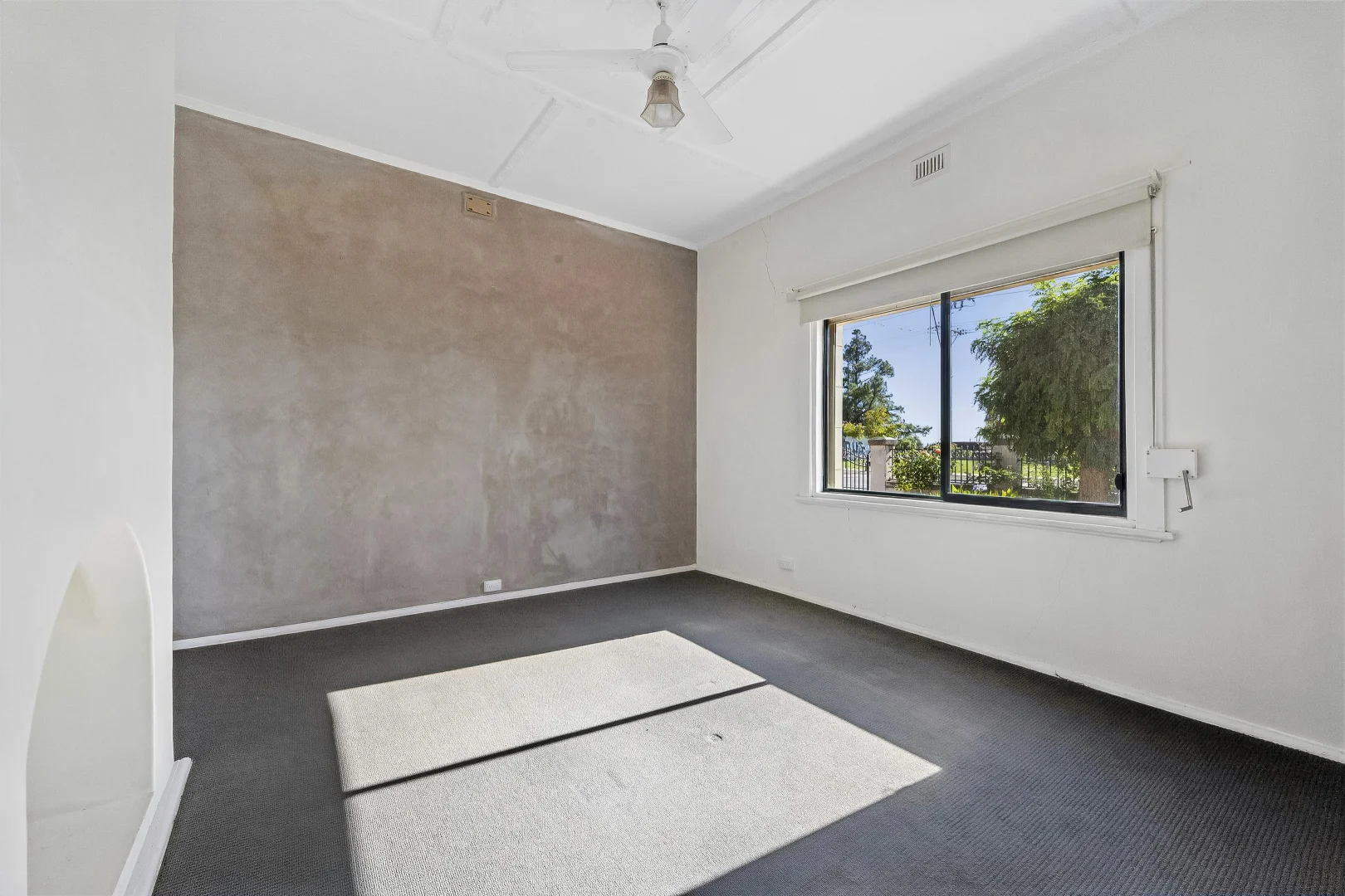 Additional image 3 of 78 Thomas Street, Murray Bridge SA 5253