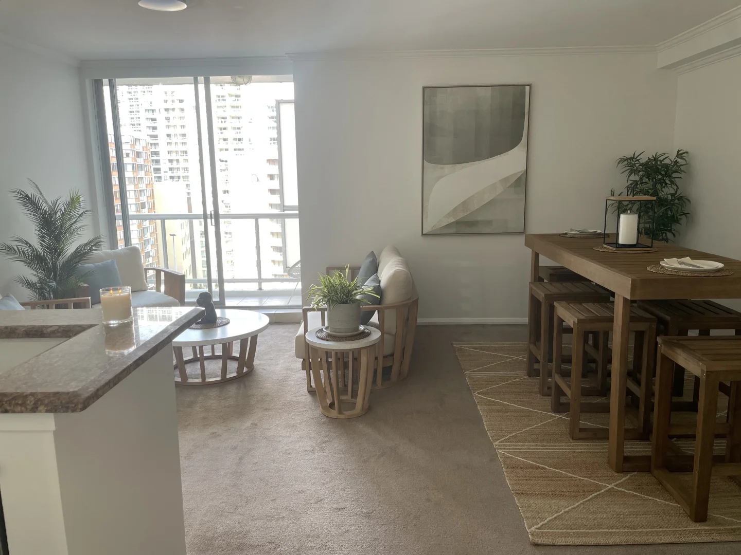 Additional image 5 of 270/298-304 Sussex Street, Sydney NSW 2000