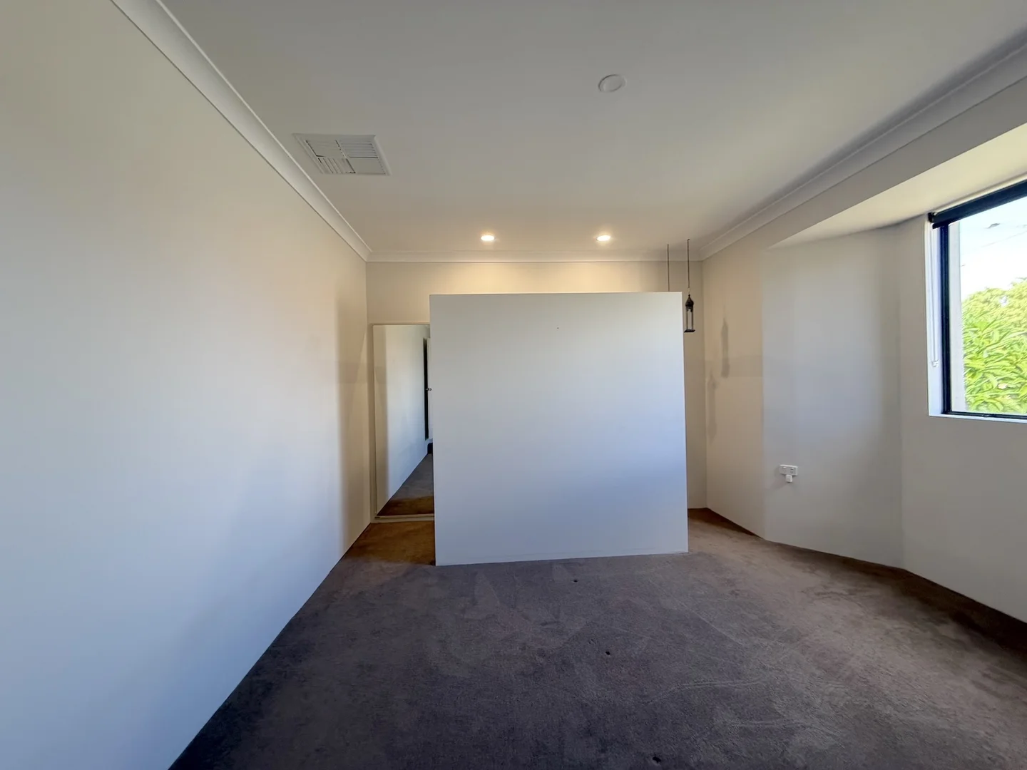 Additional image 29 of 2 Nowranie Place, Hillman WA 6168