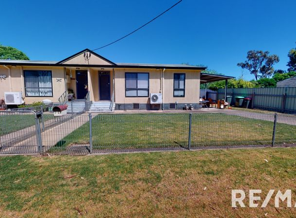 27A Railway Parade, Junee NSW 2663