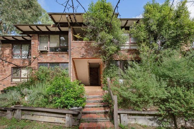 Picture of 2/1 West End Road, WARRANDYTE VIC 3113