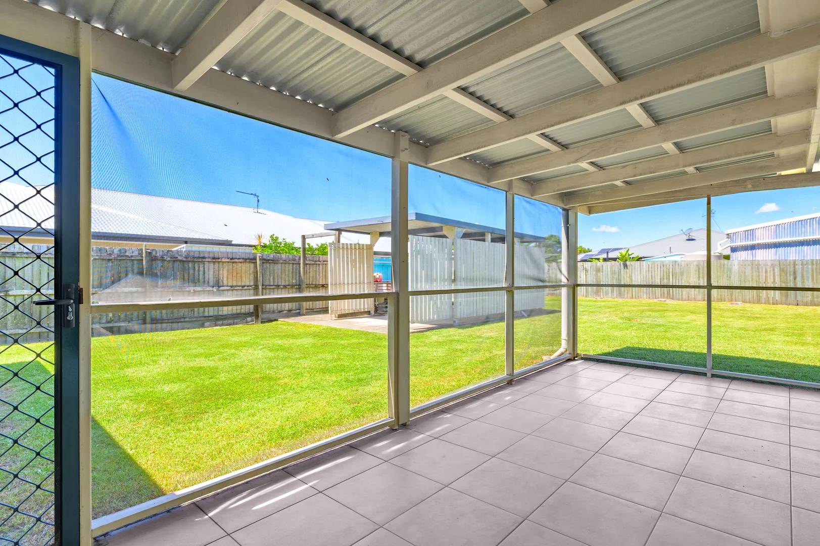 Additional image 5 of 14 Creekside Esplanade, Cooloola Cove QLD 4580