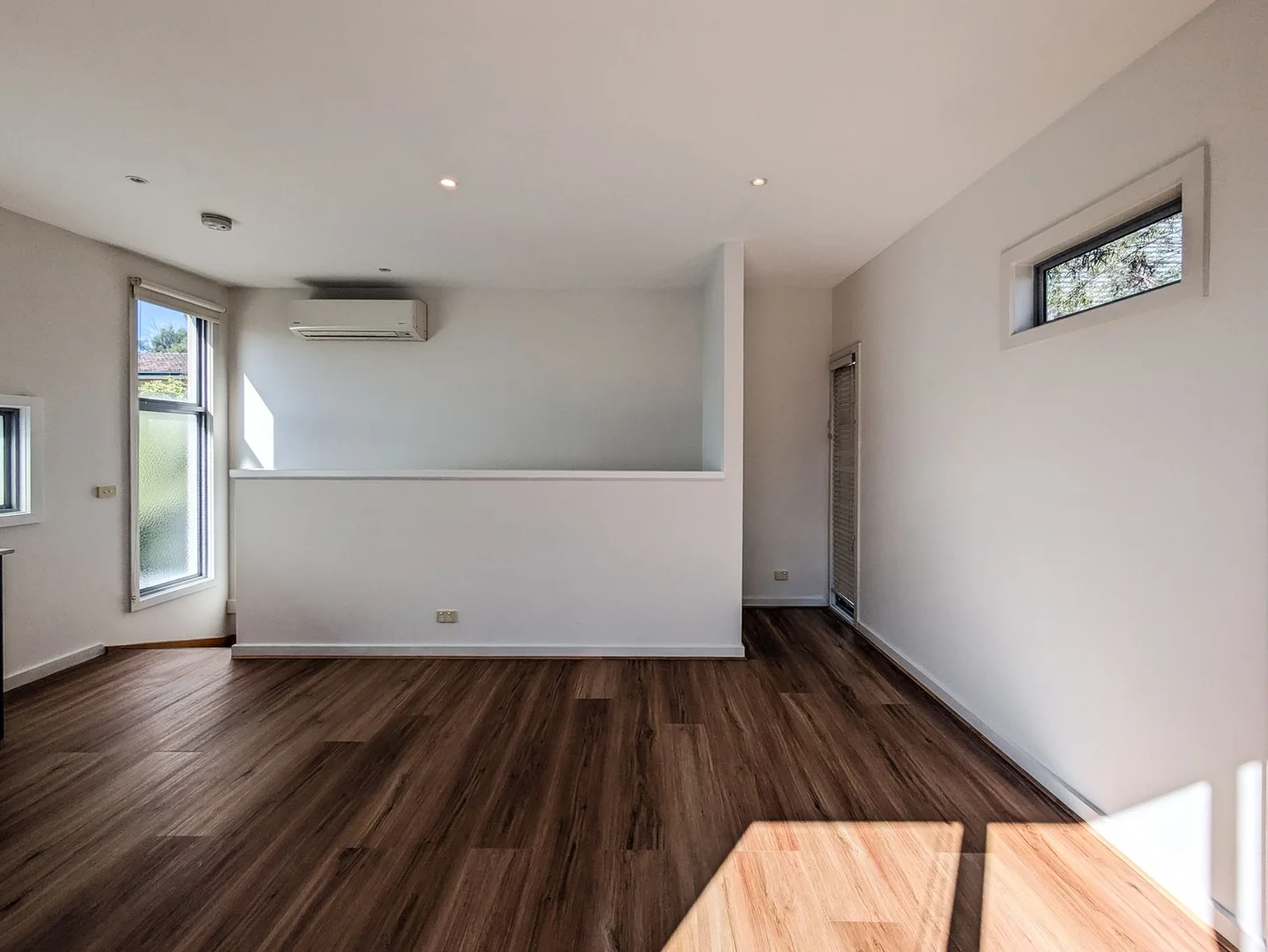 Additional image 6 of 6/4 Mitchell Street, Brunswick VIC 3056