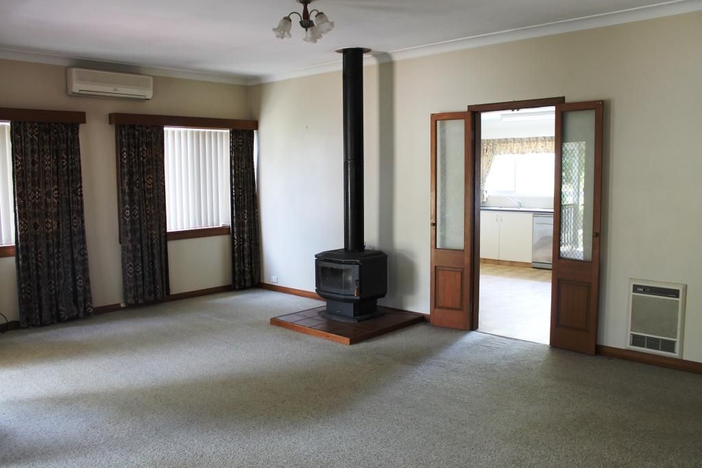 12 Anderson Street, Inverell NSW 2360, Image 1
