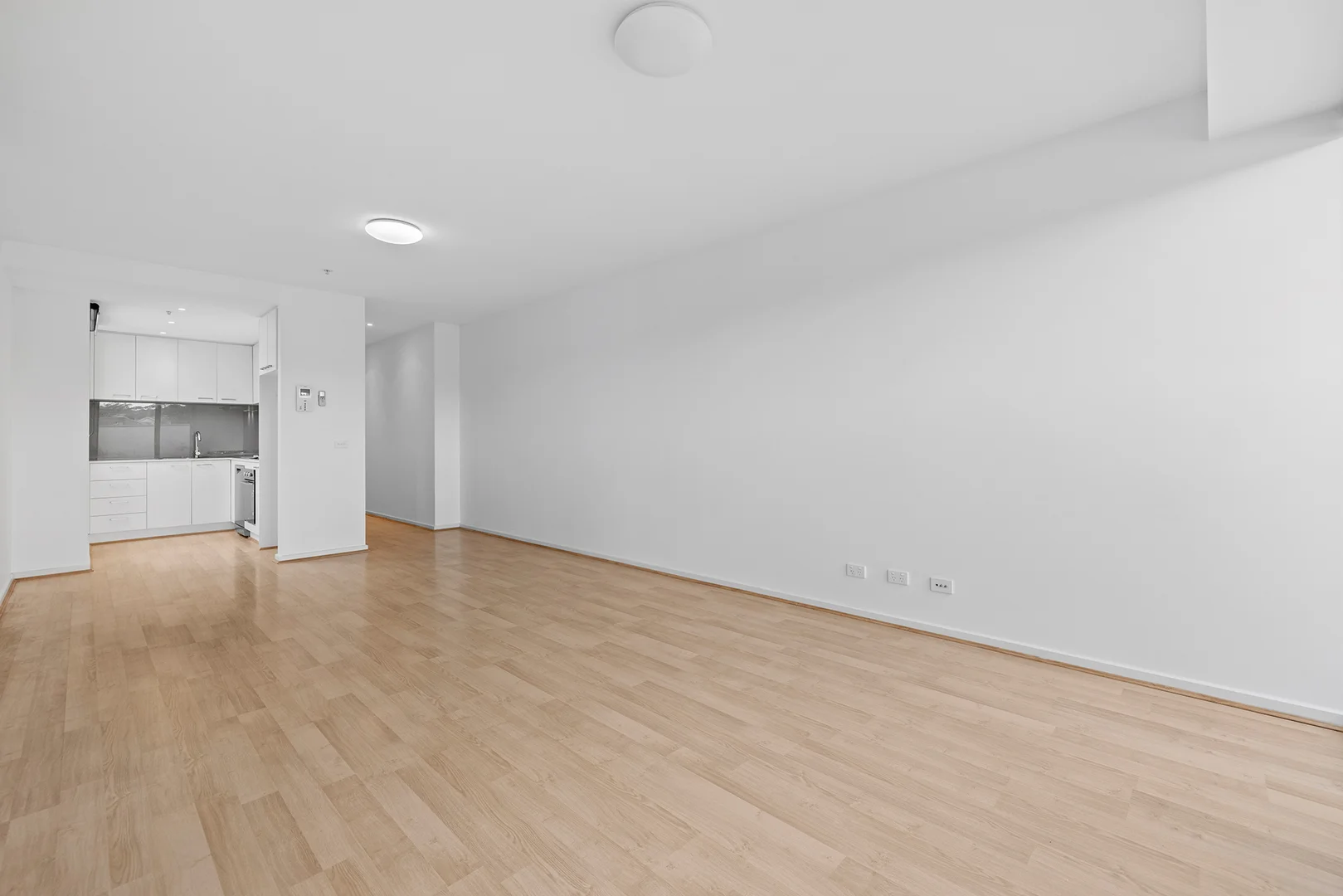 Additional image 2 of 310/300 Middleborough Road, Blackburn VIC 3130