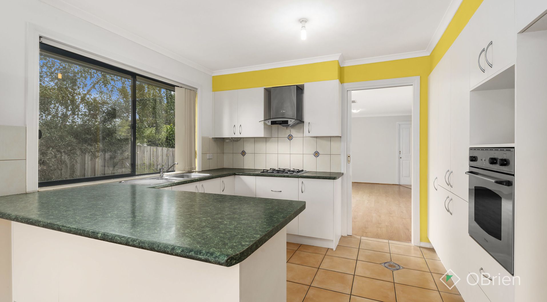 4/193 Scoresby Road, Boronia VIC 3155, Image 1