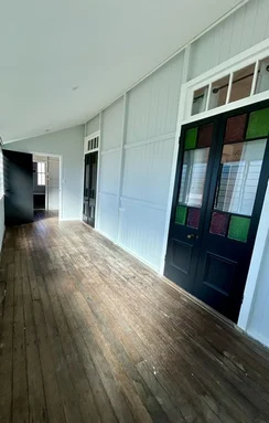 Additional image 6 of 15 Kendall Street, East Ipswich QLD 4305