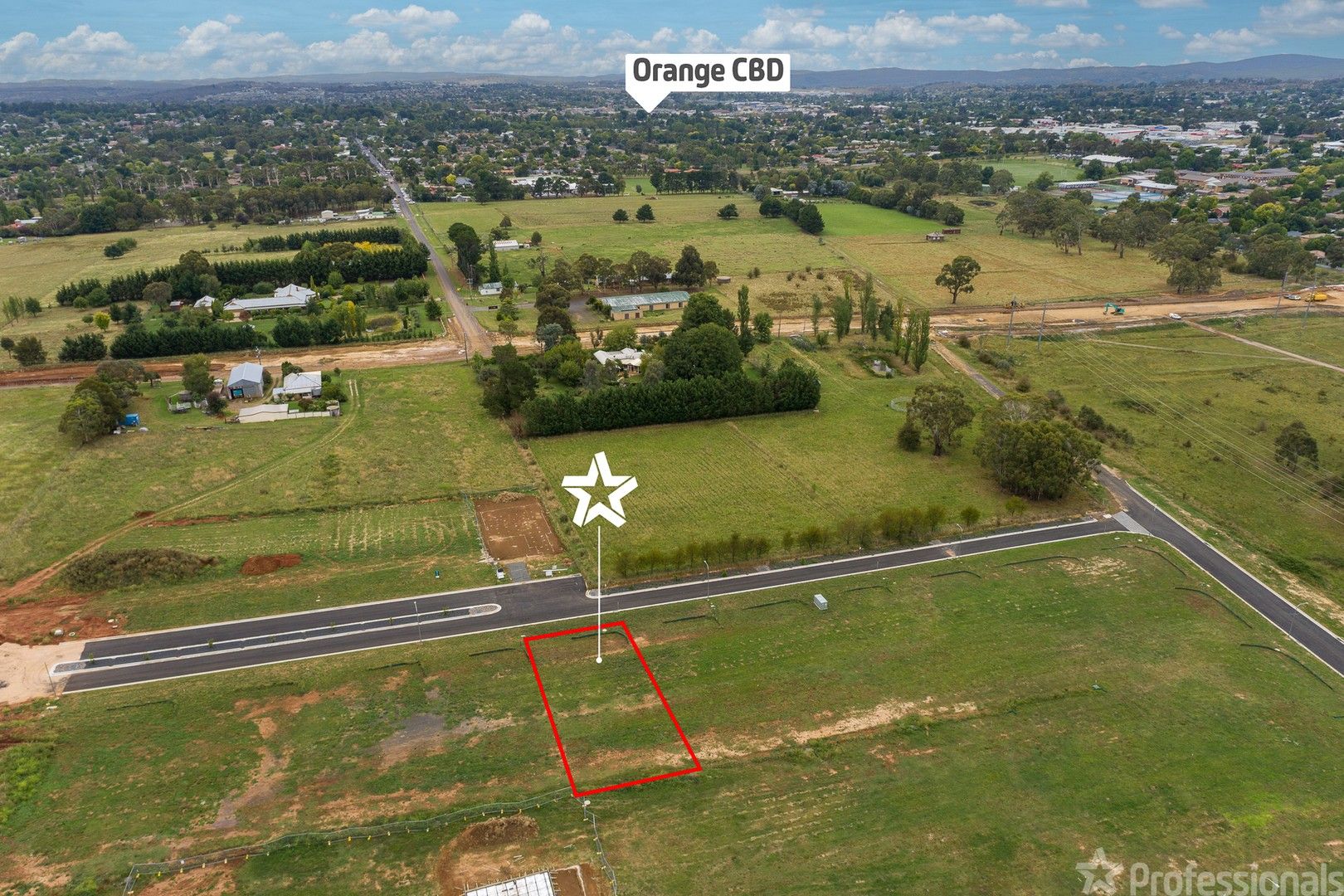 11 Clearview Crescent, Orange NSW 2800, Image 0