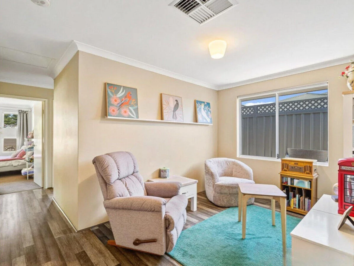 Additional image 20 of 13 Baltimore Gardens, Port Kennedy WA 6172