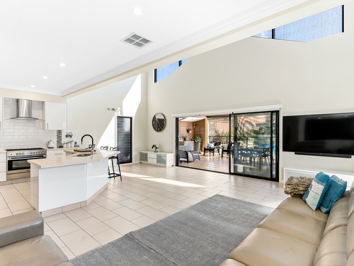 67 Wonga Road, Yowie Bay NSW 2228 House For Rent Domain