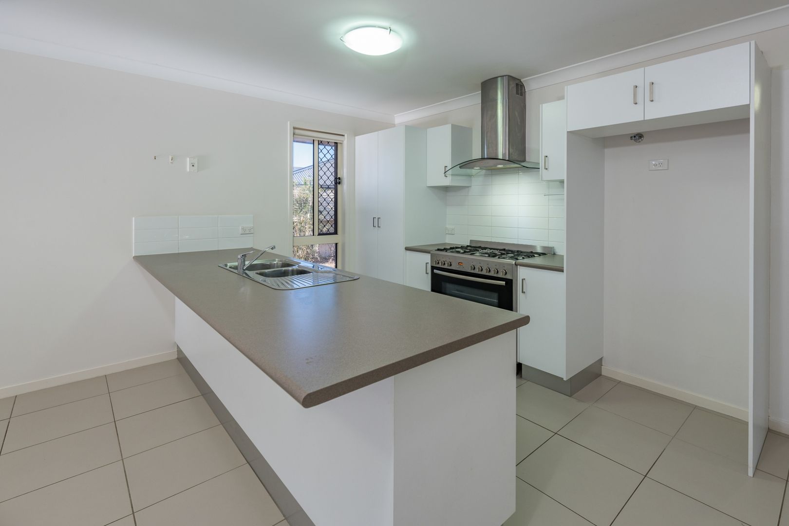 74 Neville Drive, Branyan QLD 4670, Image 1