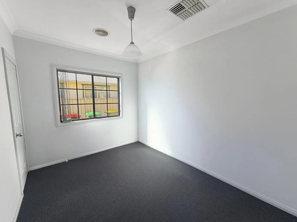 Additional image 6 of 11 Mulga Street, Leeton NSW 2705