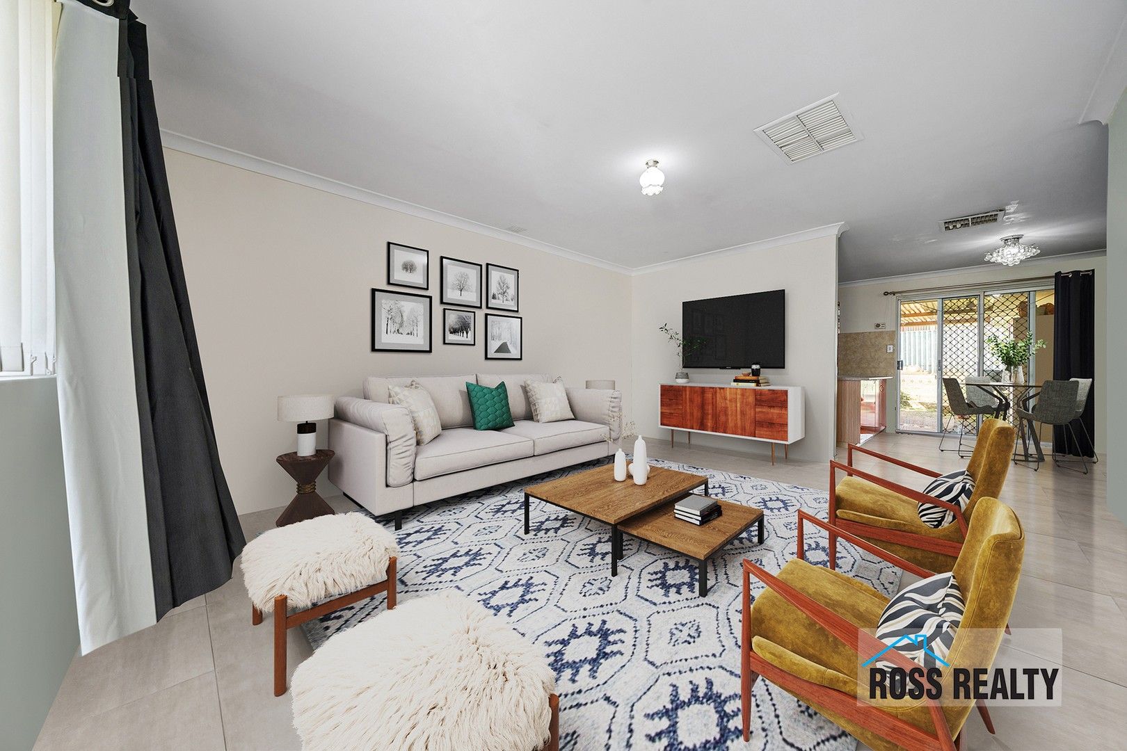 16A Koman Way, Girrawheen WA 6064, Image 0