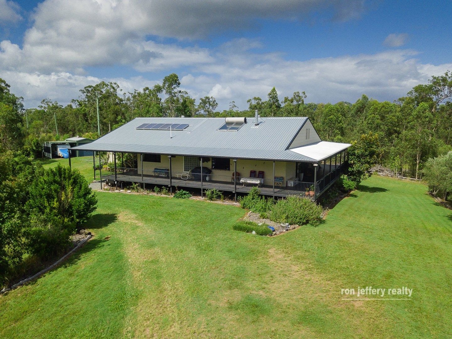 15 Tiffany Road, Imbil QLD 4570, Image 0