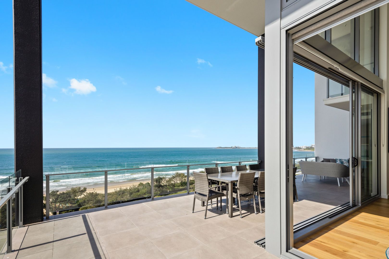 1102/67 Sixth Avenue, Maroochydore QLD 4558, Image 1