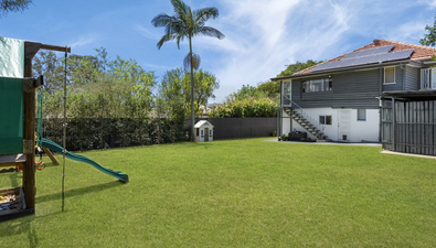 Picture of 9 Lily Avenue, YERONGA QLD 4104
