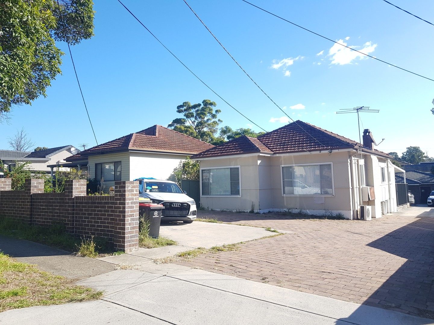 32 HOOD STREET, Yagoona NSW 2199 House For Rent Domain