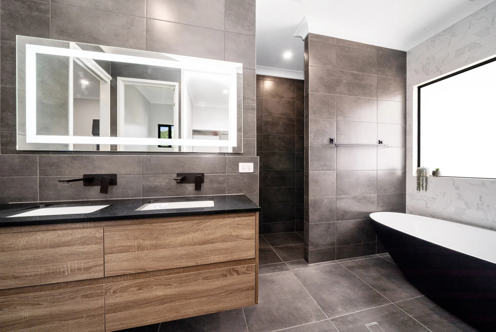 Additional image 12 of 7 Gladesville Street, Jensen QLD 4818