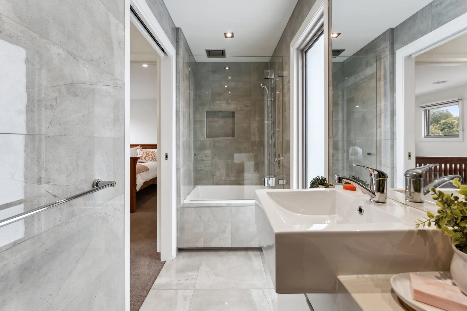 Additional image 9 of 1/65 Hickford Street, Reservoir VIC 3073