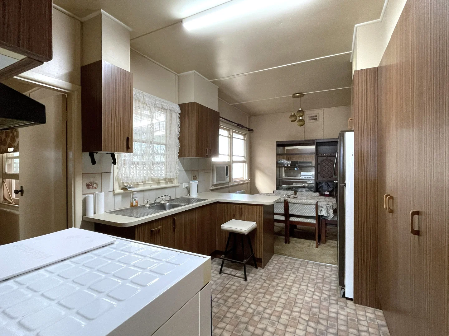 Additional image 4 of 10 Eagle Street, Gundagai NSW 2722