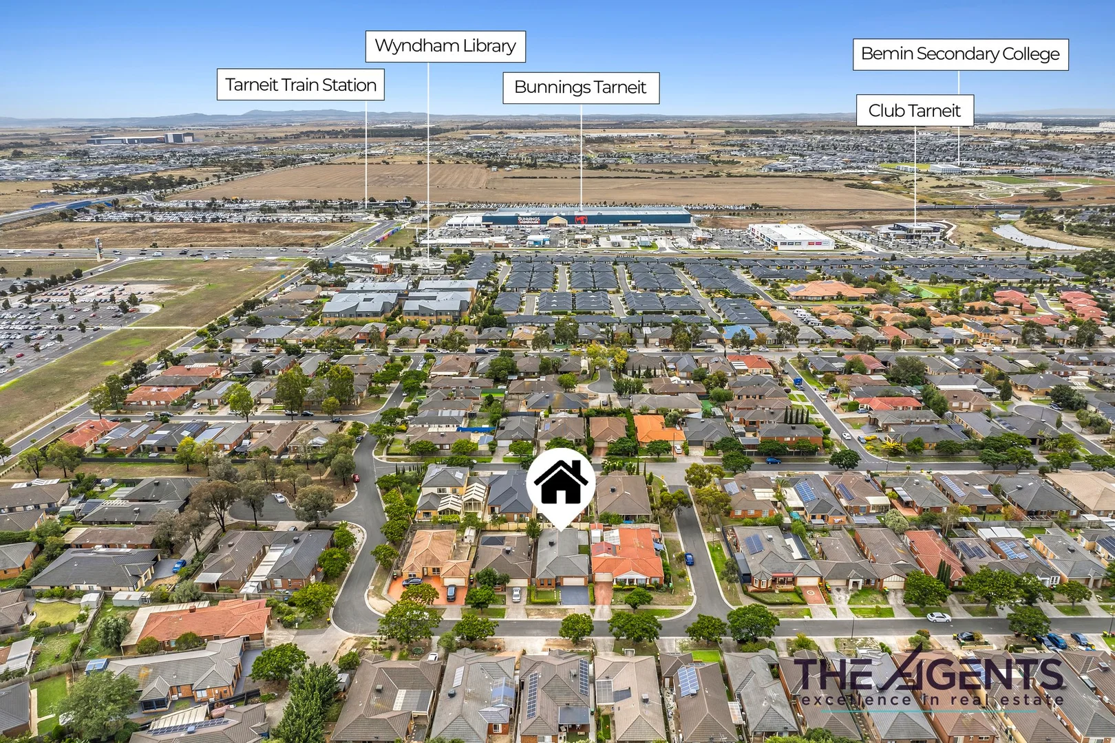 Additional image 26 of 34 Leda Drive, Tarneit VIC 3029
