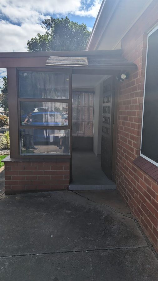 21 Innes Street, Elizabeth Park SA 5113 House For Rent 550 Domain