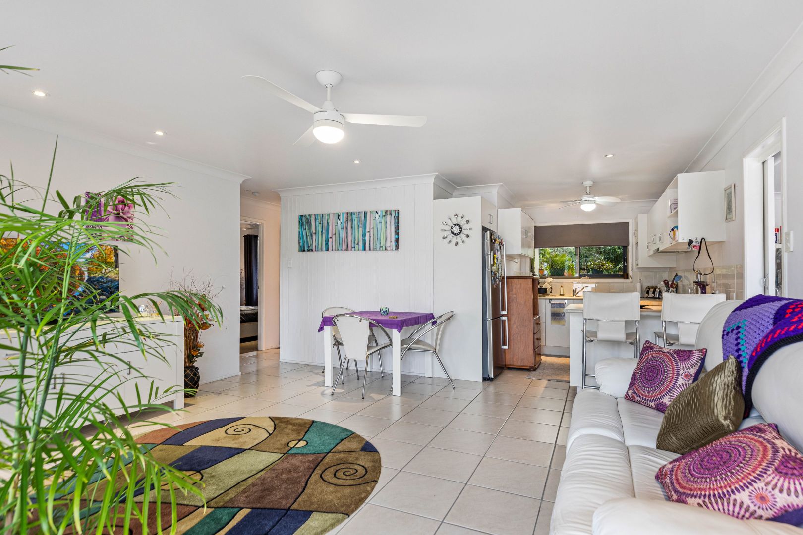 1/53 Boongala Terrace, Maroochydore QLD 4558, Image 2