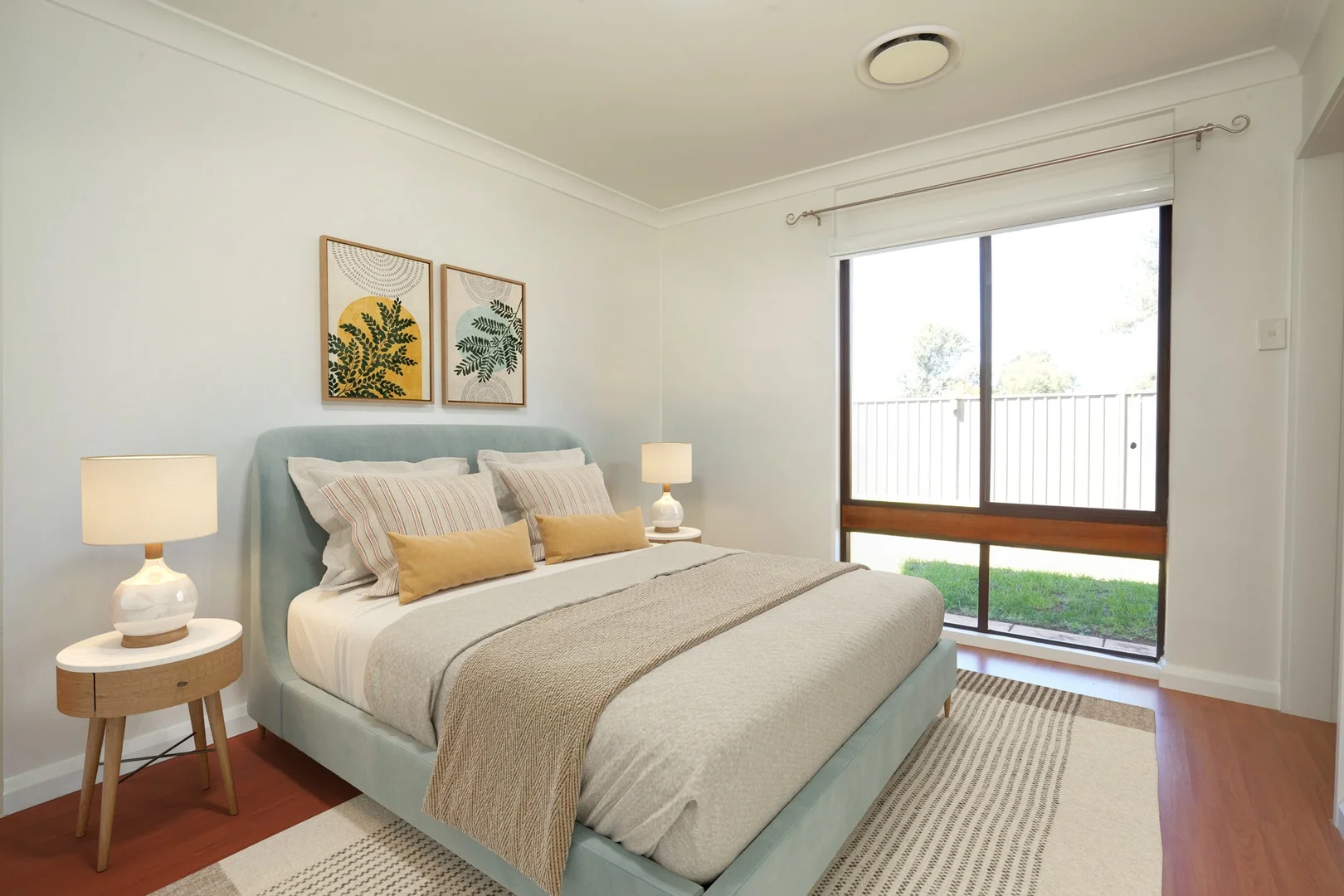 Additional image 9 of 9 Hoad Street, Griffith NSW 2680