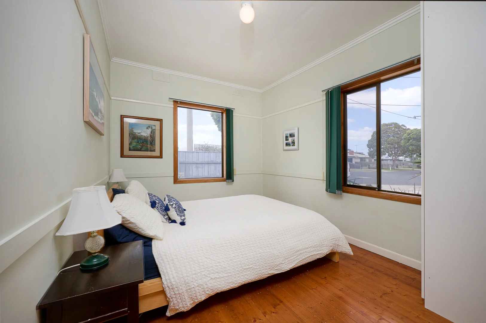 Additional image 12 of 72 Tennyson Street, Norlane VIC 3214