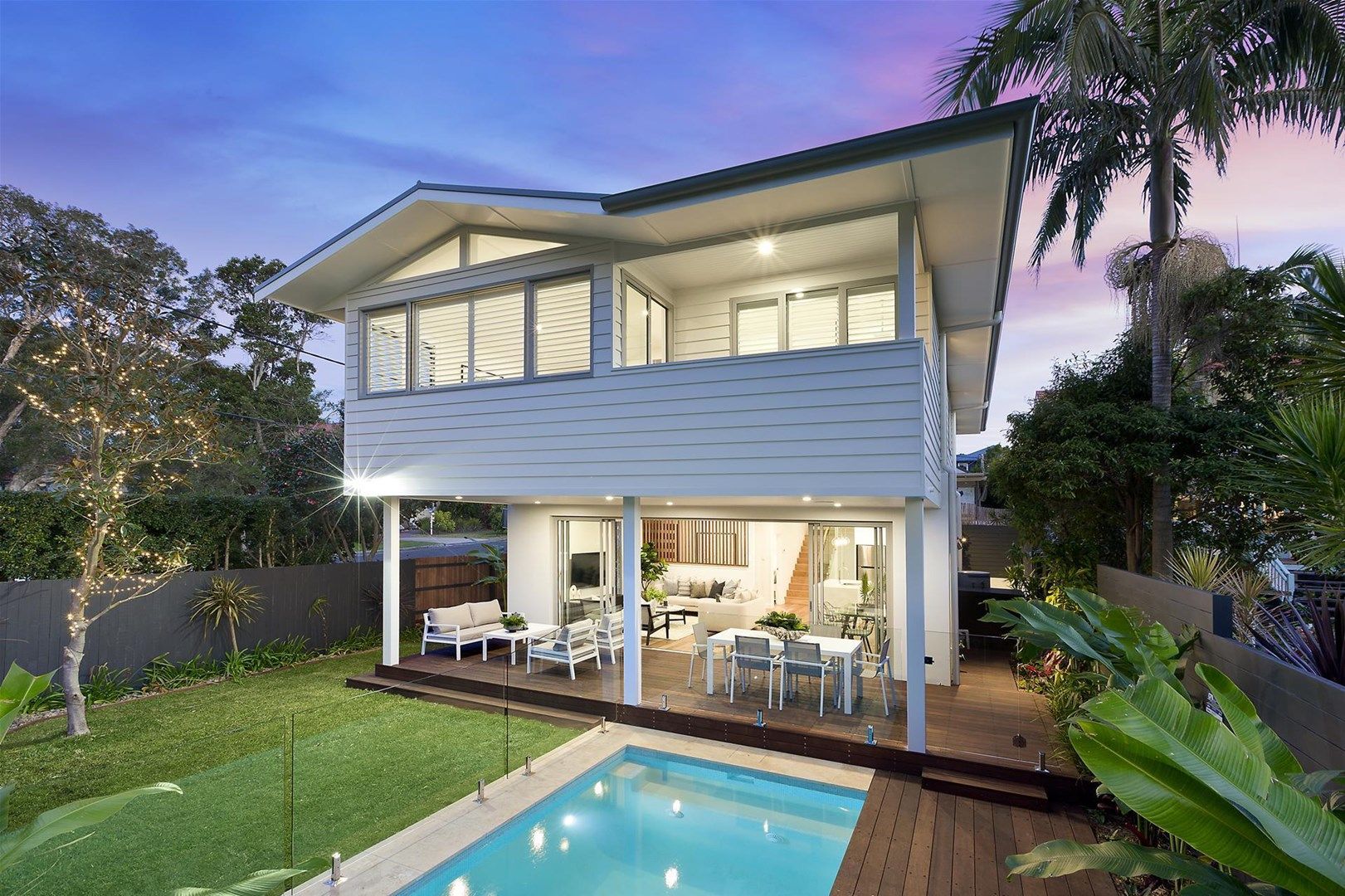 18 Travers Road, Curl Curl NSW 2096, Image 0