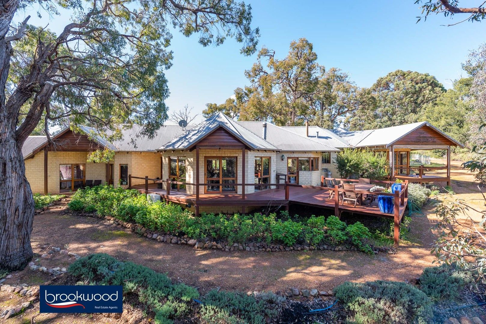 664 Berry Road, Gidgegannup WA 6083, Image 0