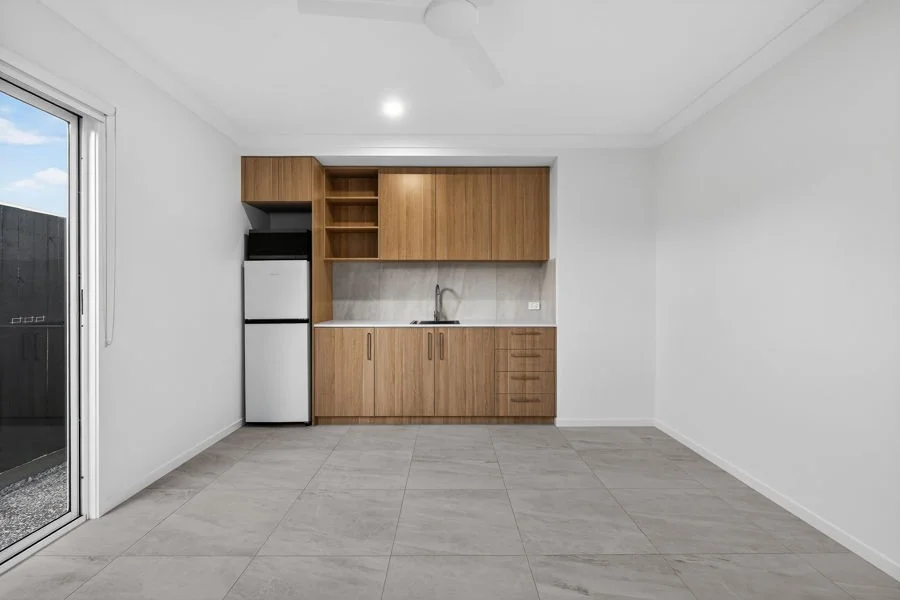 Additional image 9 of 73 Charlie Street, Zillmere QLD 4034