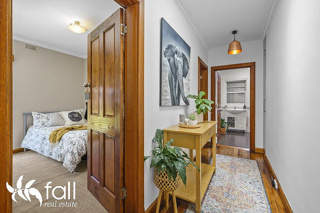 Additional image 3 of 181 Clarence Street, Howrah TAS 7018