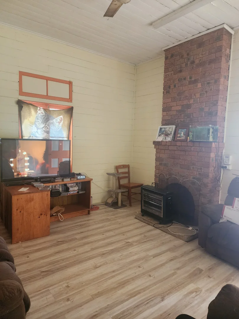 Image 8