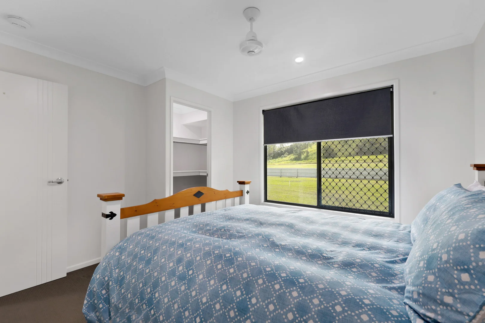 Additional image 17 of 6 Brooks Road, Kuttabul QLD 4741