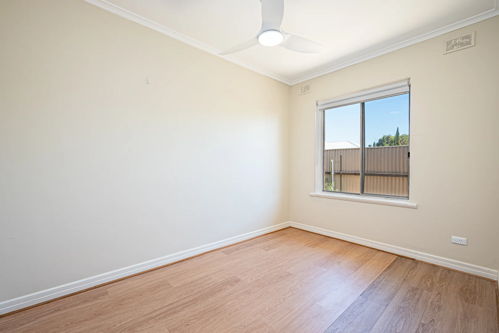 Additional image 10 of 5/18 Bishop Street, Renown Park SA 5008