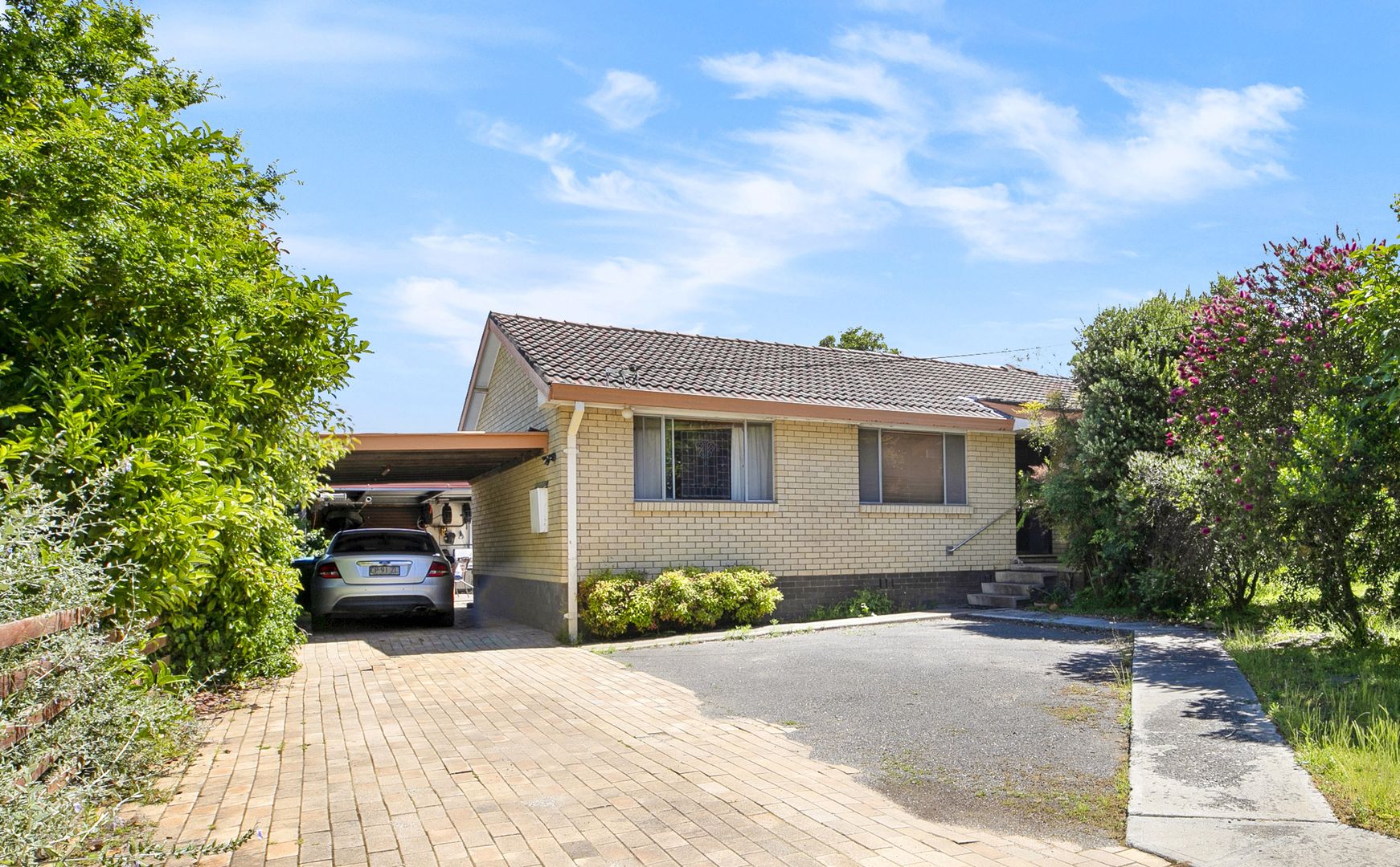 49 Joadja st, Welby NSW 2575, Image 1