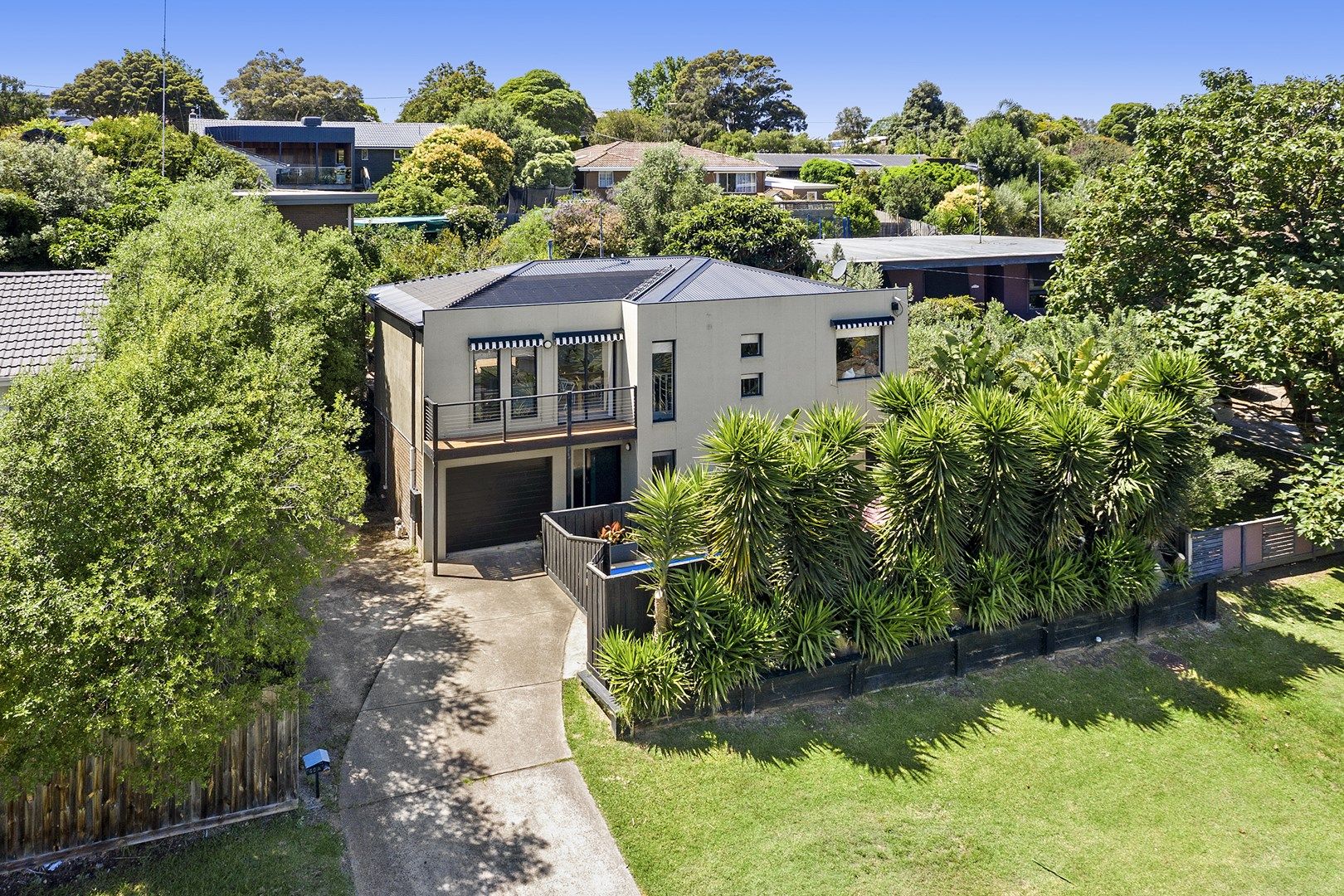 45A Belle Vue Avenue, Belmont VIC 3216, Image 0