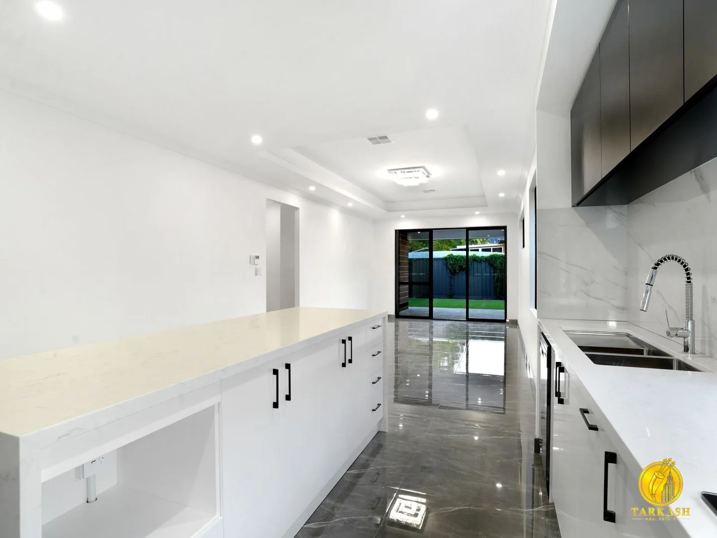 Additional image 18 of 12 Morley Street, Maddington WA 6109