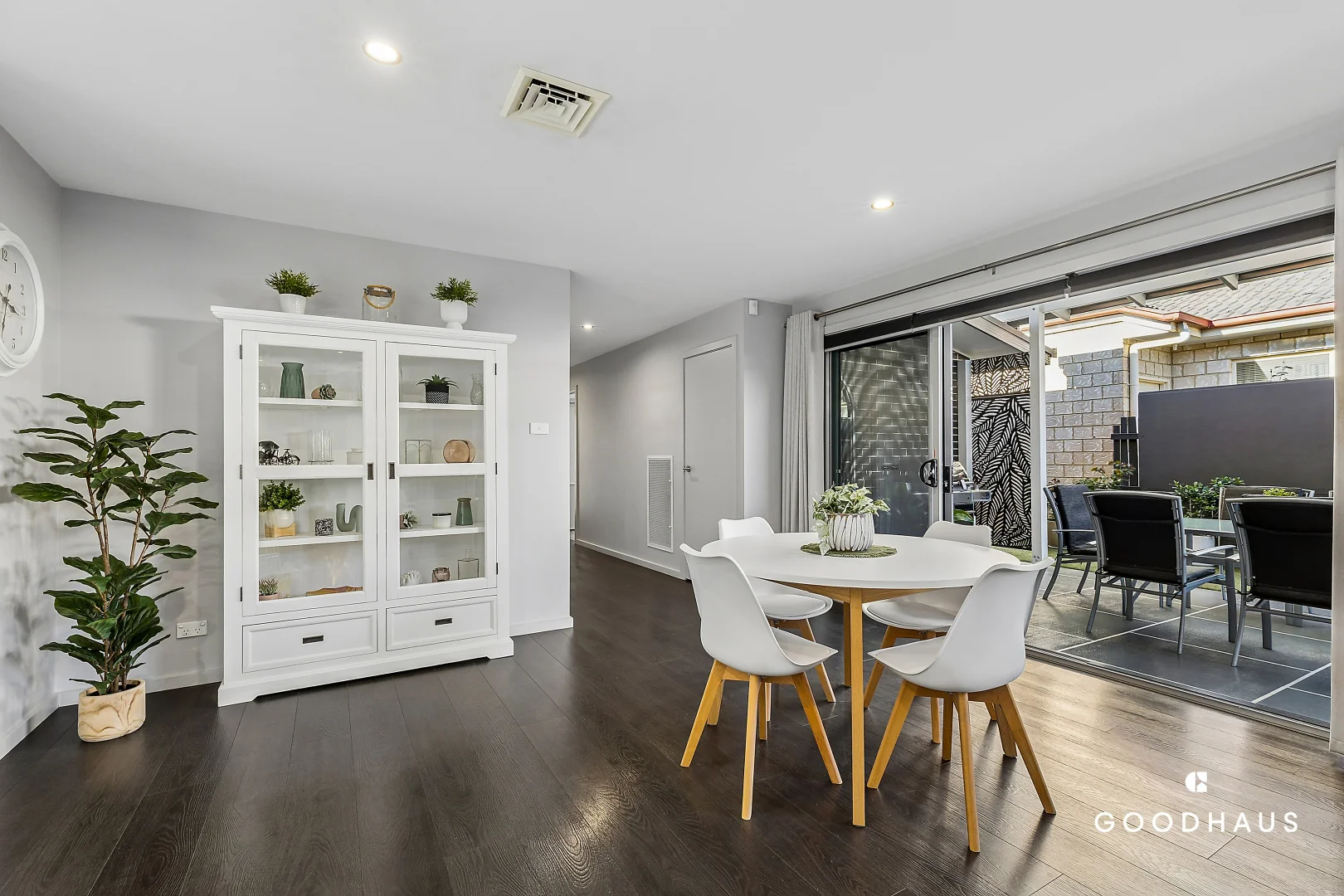 Additional image 3 of 21 William Cooper Avenue, Bonner ACT 2914