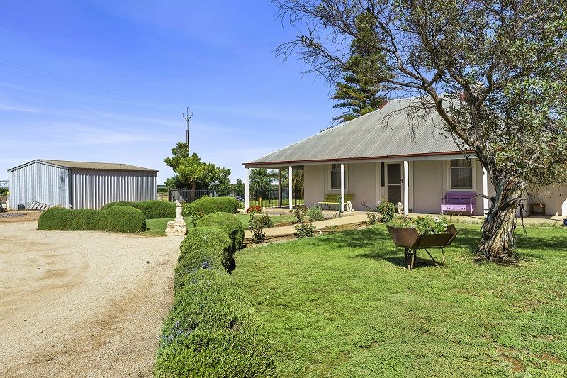 19 Henry Road, Kingston On Murray SA 5331, Image 2